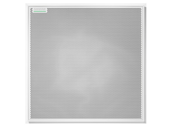 Shure MXA920W-S-60CM Shure MXA920W-S-60CM